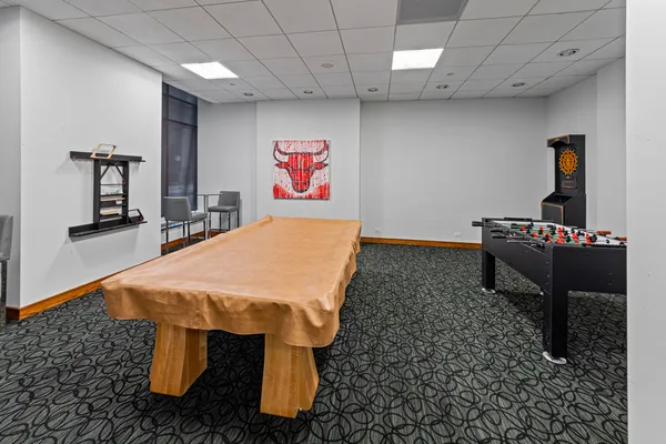 $2,895 | 420 East Waterside Drive, Unit 904, Chicago, IL 60601