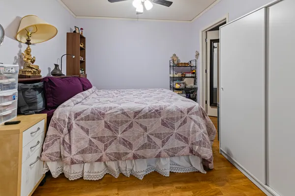 $2,895 | 420 East Waterside Drive, Unit 904, Chicago, IL 60601