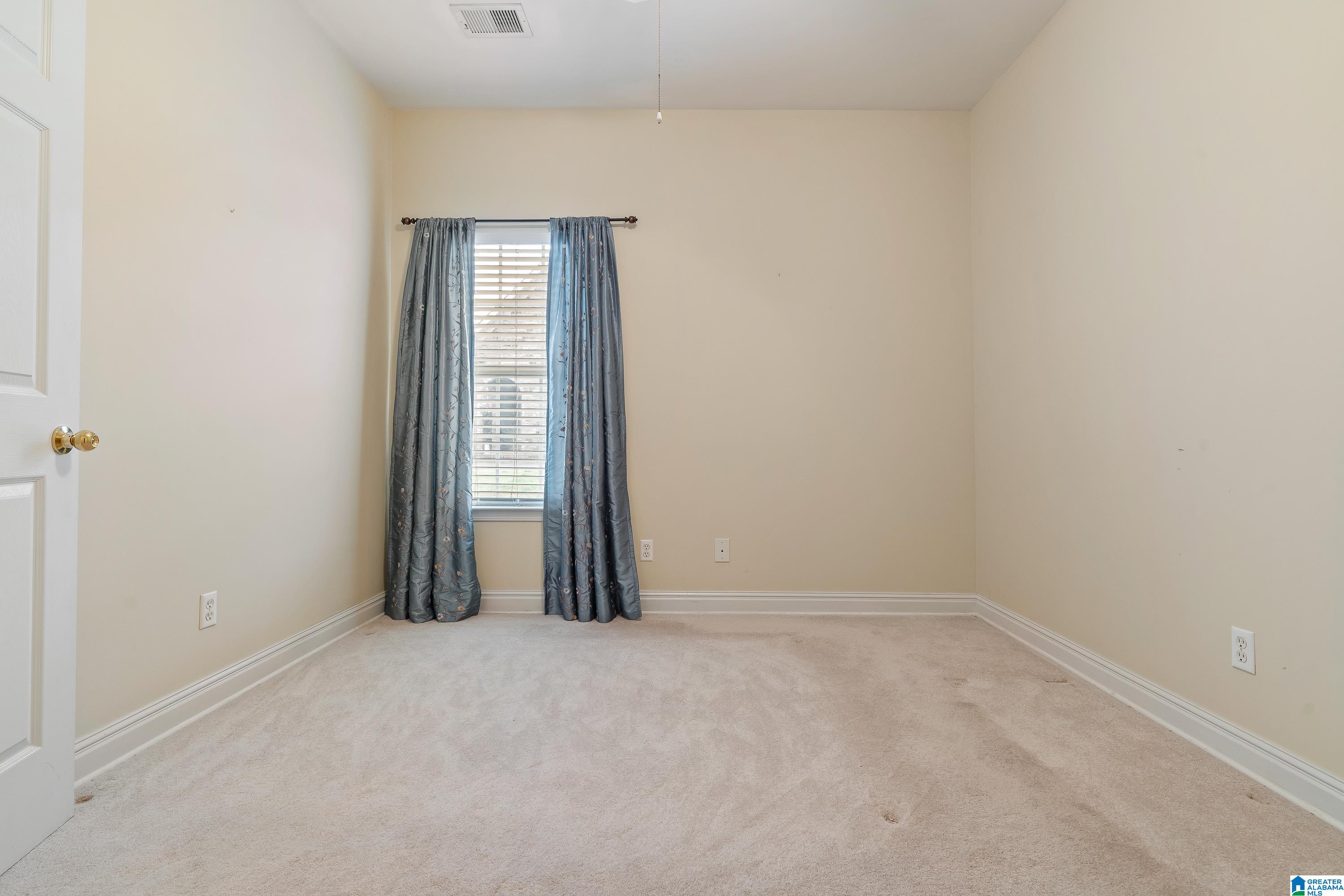 105 Fairview Lane Montevallo, AL 35115 - Photo 22 of 27