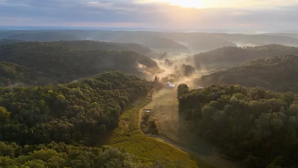 $2,975,000 | Anderson, Richland Center, WI 53581