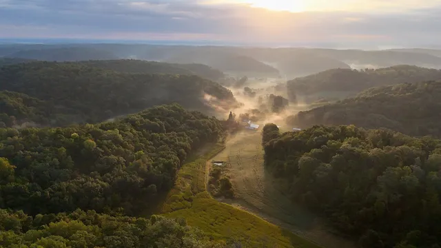 $2,975,000 | Anderson, Richland Center, WI 53581