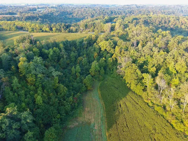 $2,975,000 | Anderson, Richland Center, WI 53581