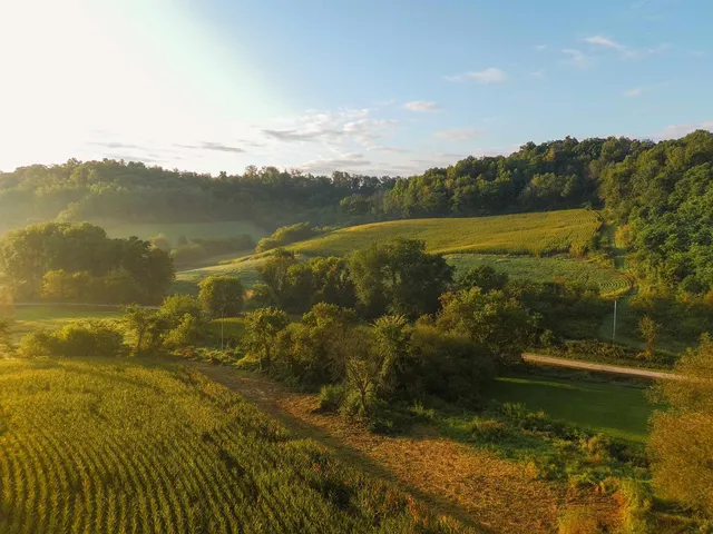 $2,975,000 | Anderson, Richland Center, WI 53581