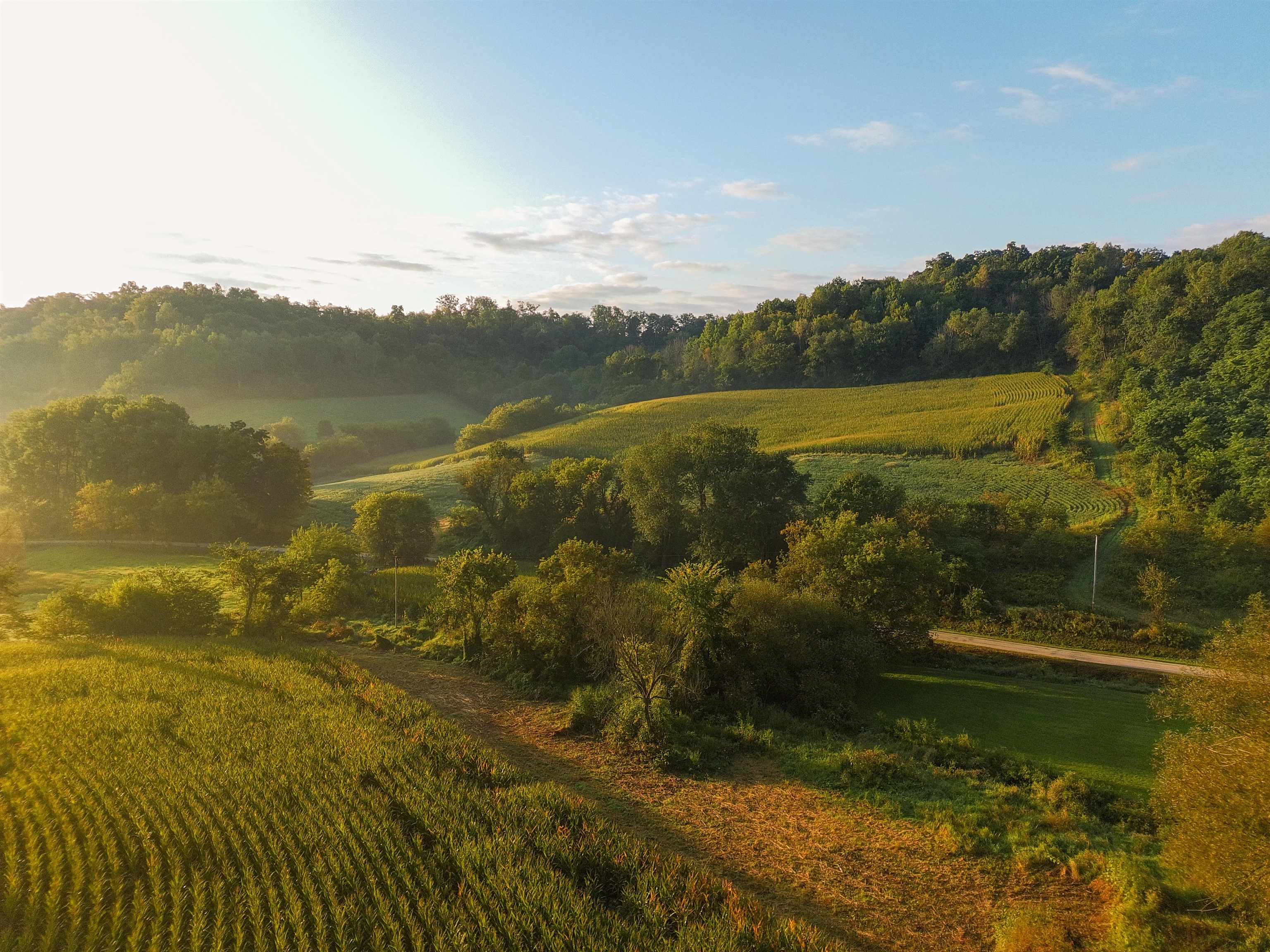 Anderson Richland Center, WI 53581 - Photo 16 of 89