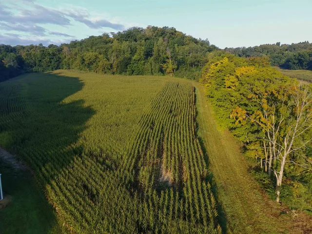 $2,975,000 | Anderson, Richland Center, WI 53581