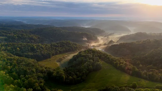 $2,975,000 | Anderson, Richland Center, WI 53581