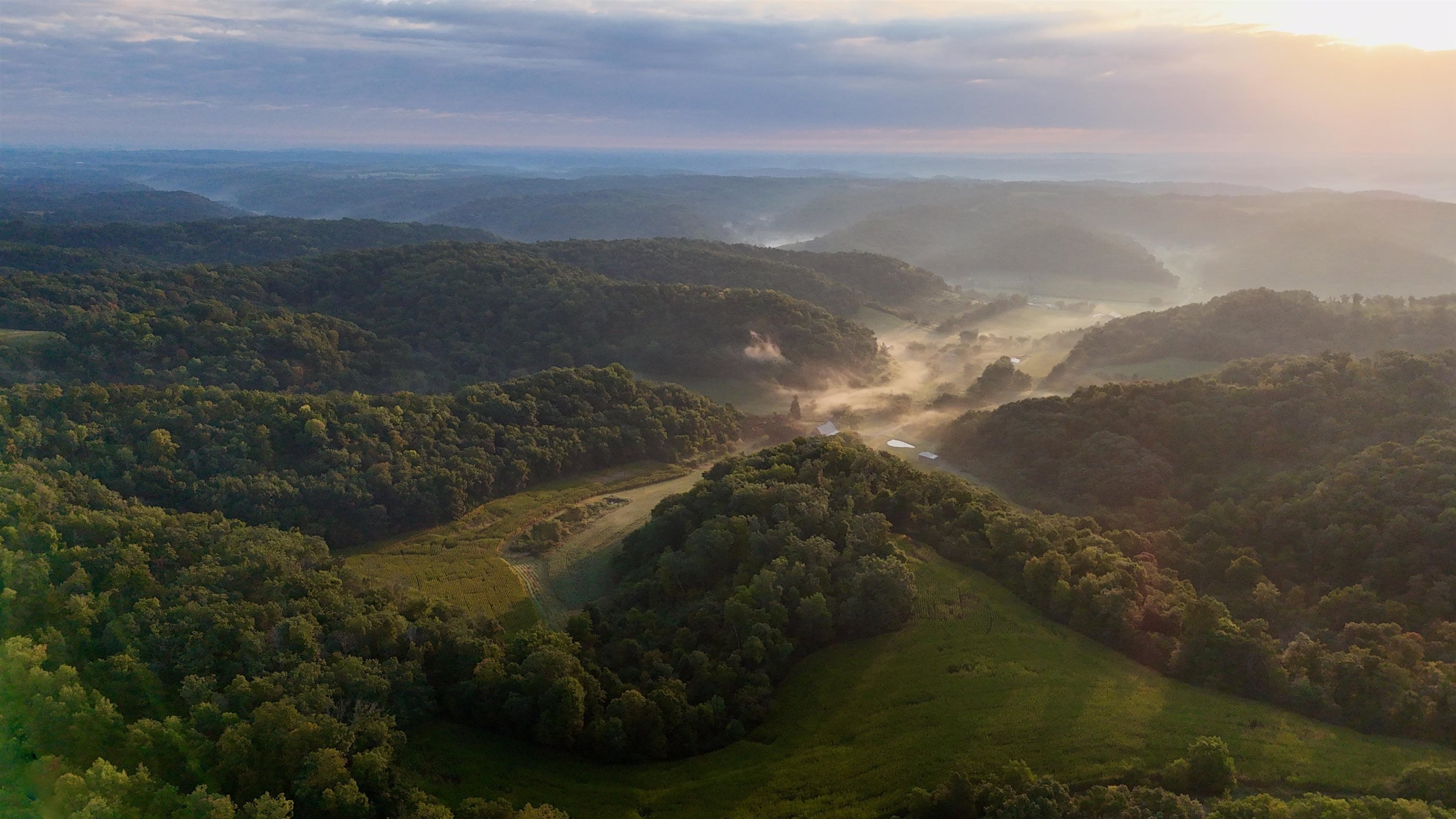 Anderson Richland Center, WI 53581 - Photo 21 of 89