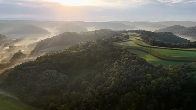 $2,975,000 | Anderson, Richland Center, WI 53581