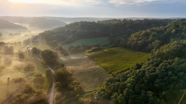 $2,975,000 | Anderson, Richland Center, WI 53581