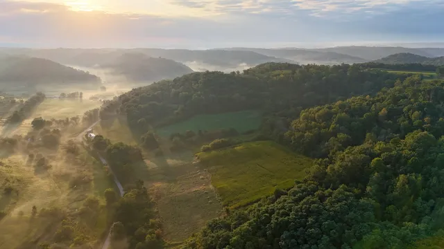 $2,975,000 | Anderson, Richland Center, WI 53581