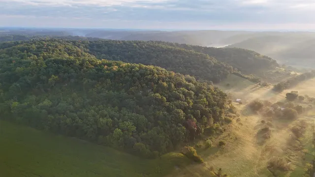 $2,975,000 | Anderson, Richland Center, WI 53581