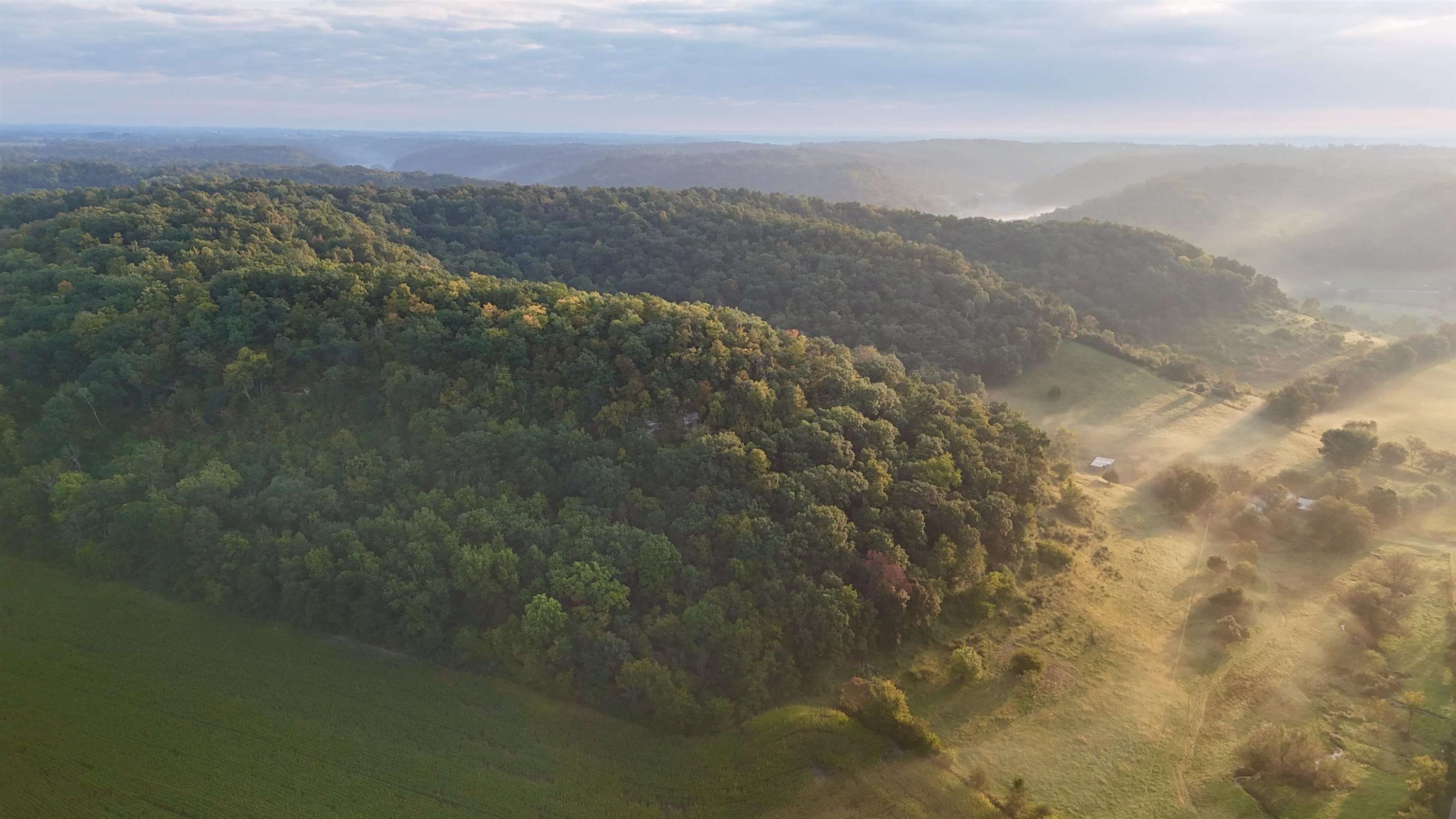 Anderson Richland Center, WI 53581 - Photo 27 of 89