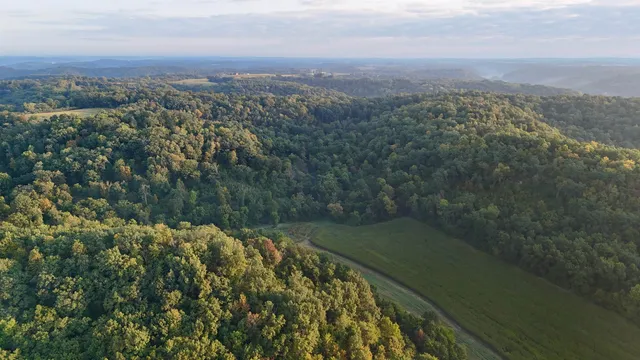 $2,975,000 | Anderson, Richland Center, WI 53581