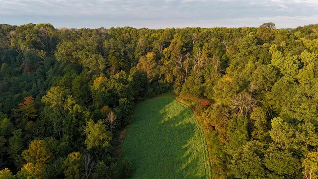 $2,975,000 | Anderson, Richland Center, WI 53581