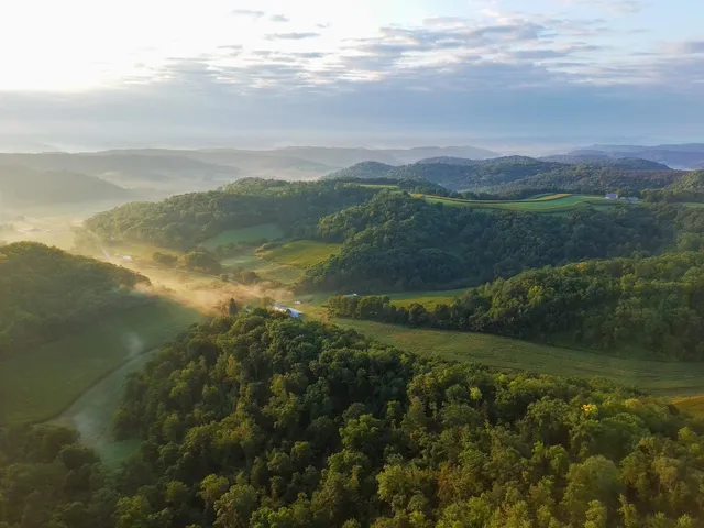 $2,975,000 | Anderson, Richland Center, WI 53581