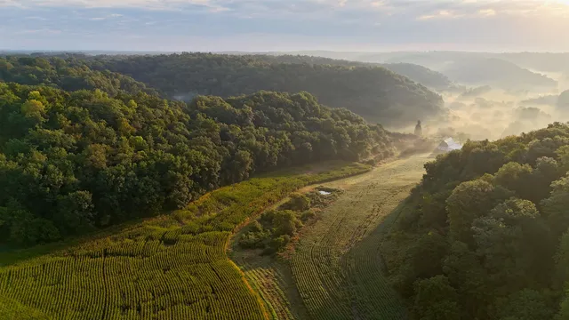 $2,975,000 | Anderson, Richland Center, WI 53581