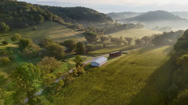 $2,975,000 | Anderson, Richland Center, WI 53581