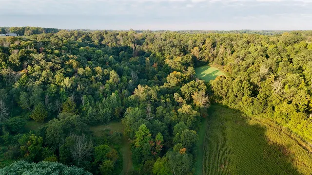 $2,975,000 | Anderson, Richland Center, WI 53581