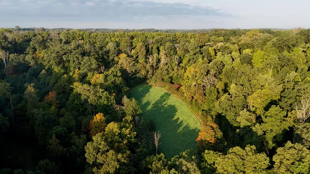 $2,975,000 | Anderson, Richland Center, WI 53581