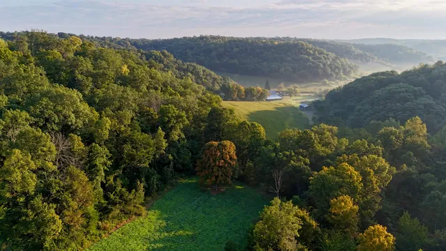 $2,975,000 | Anderson, Richland Center, WI 53581