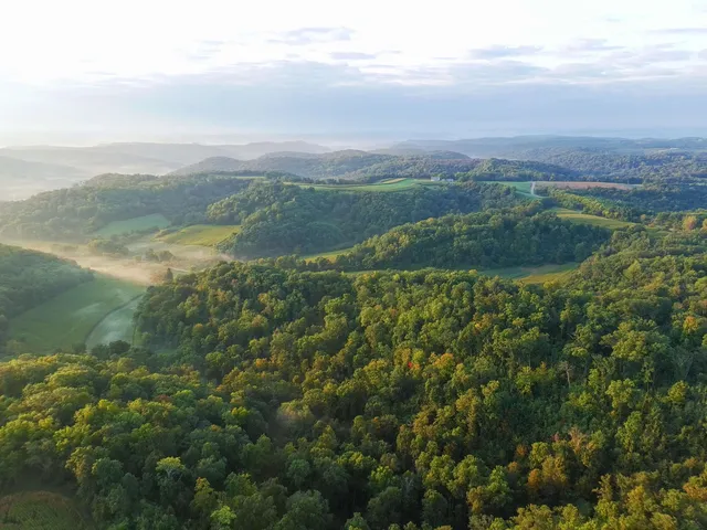 $2,975,000 | Anderson, Richland Center, WI 53581