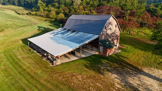 $2,975,000 | Anderson, Richland Center, WI 53581