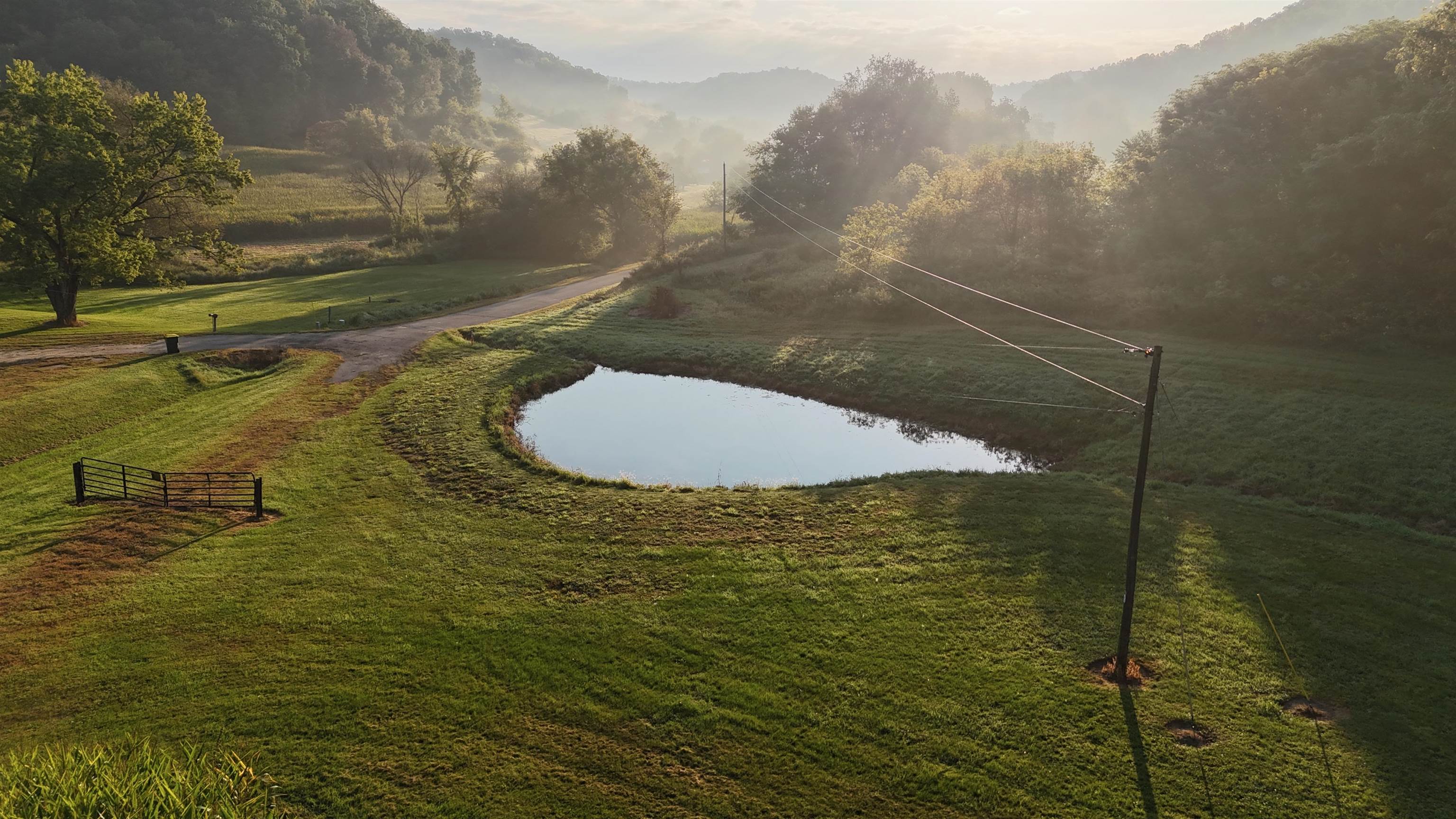 Anderson Richland Center, WI 53581 - Photo 43 of 89