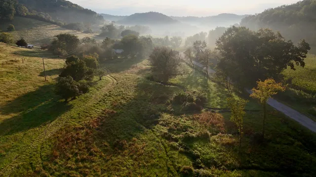 $2,975,000 | Anderson, Richland Center, WI 53581