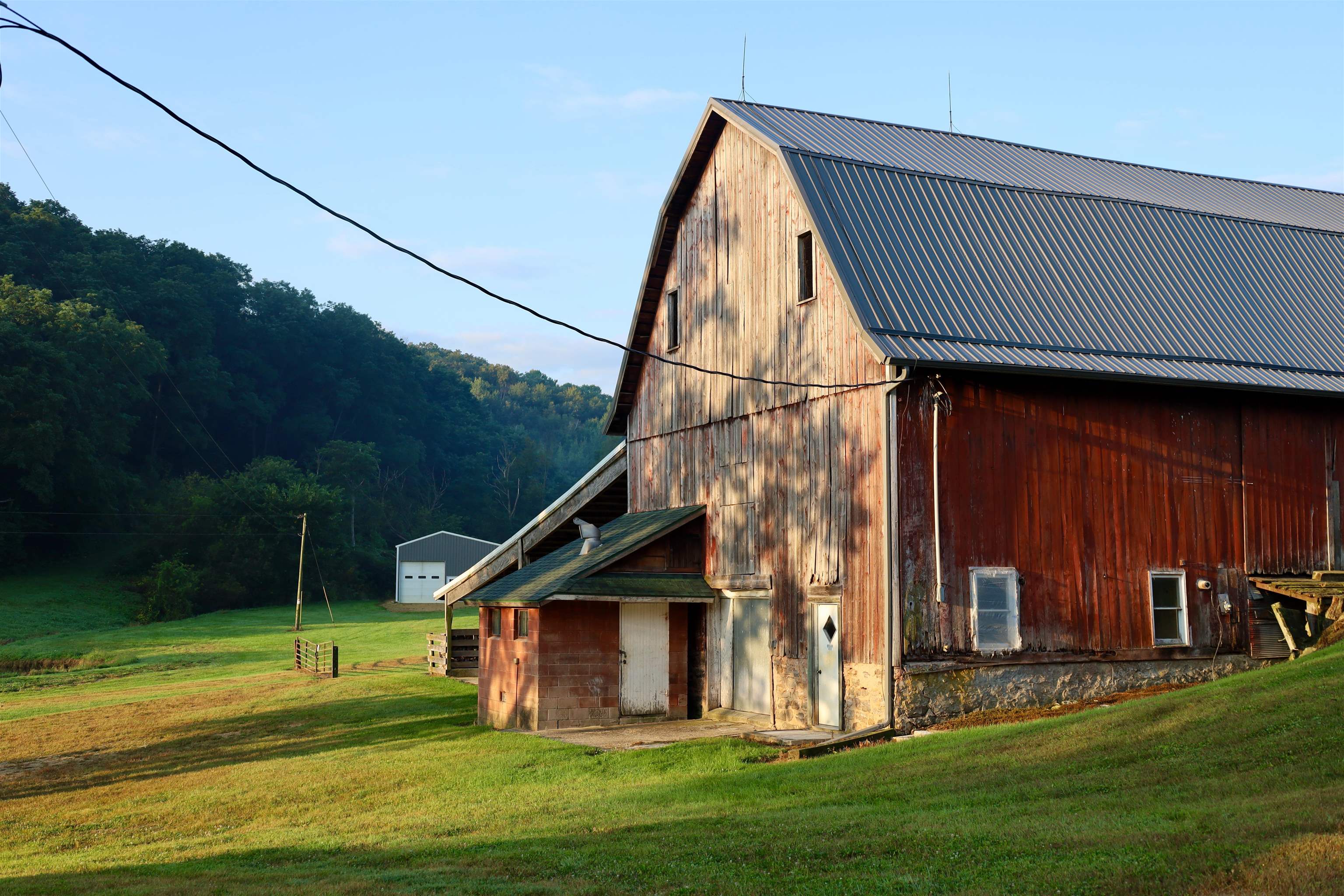 Anderson Richland Center, WI 53581 - Photo 50 of 89