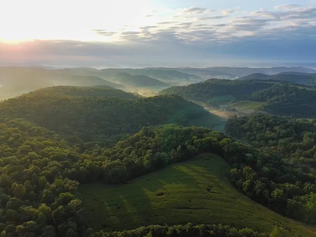 $2,975,000 | Anderson, Richland Center, WI 53581