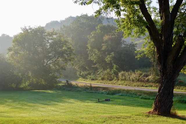 $2,975,000 | Anderson, Richland Center, WI 53581