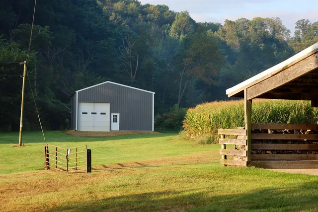 $2,975,000 | Anderson, Richland Center, WI 53581