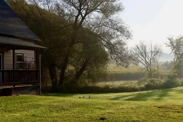 $2,975,000 | Anderson, Richland Center, WI 53581