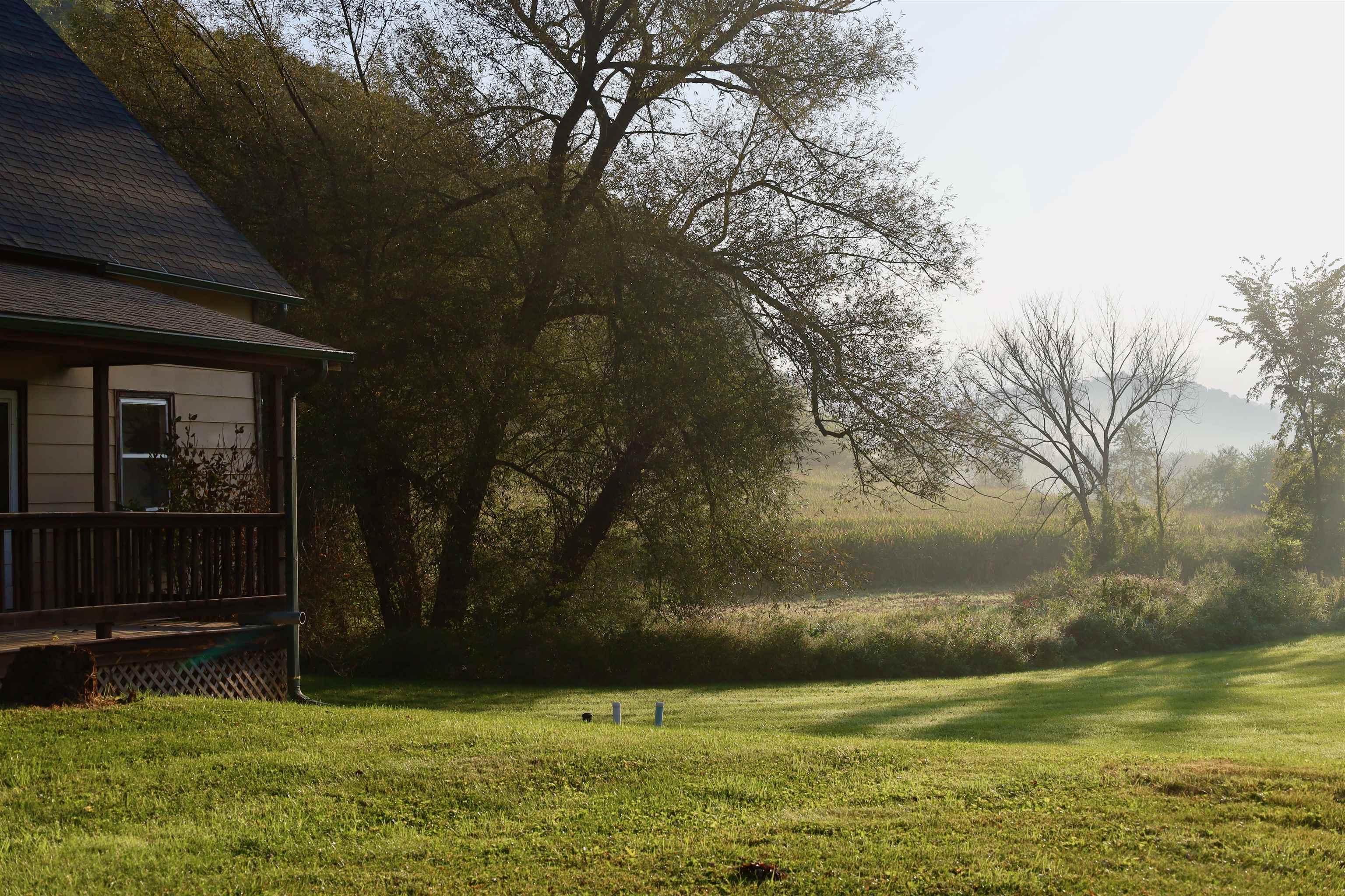 Anderson Richland Center, WI 53581 - Photo 55 of 89