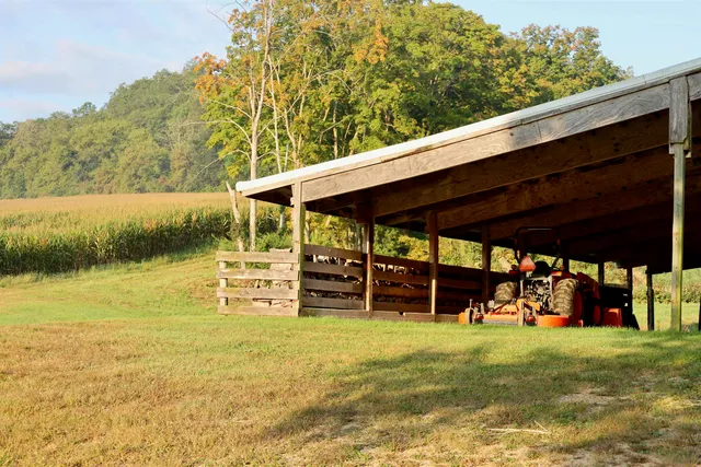 $2,975,000 | Anderson, Richland Center, WI 53581