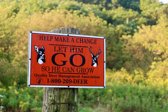 $2,975,000 | Anderson, Richland Center, WI 53581