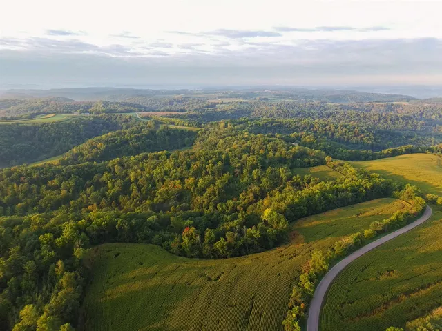 $2,975,000 | Anderson, Richland Center, WI 53581