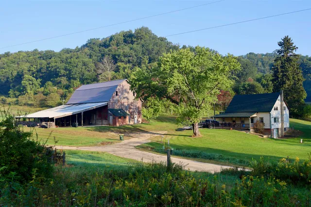 $2,975,000 | Anderson, Richland Center, WI 53581