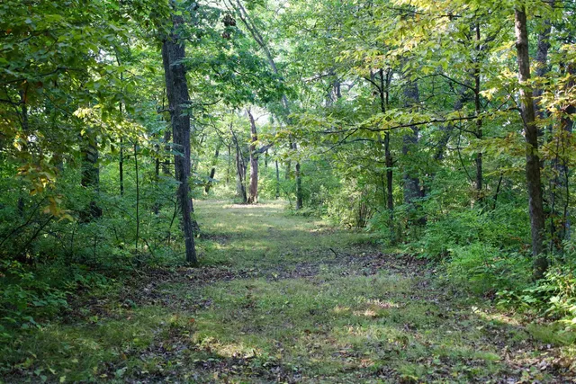 $2,975,000 | Anderson, Richland Center, WI 53581