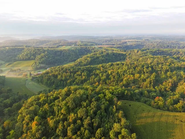 $2,975,000 | Anderson, Richland Center, WI 53581