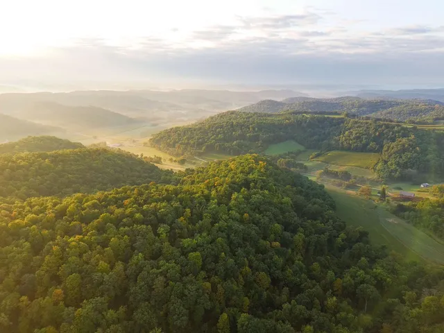 $2,975,000 | Anderson, Richland Center, WI 53581