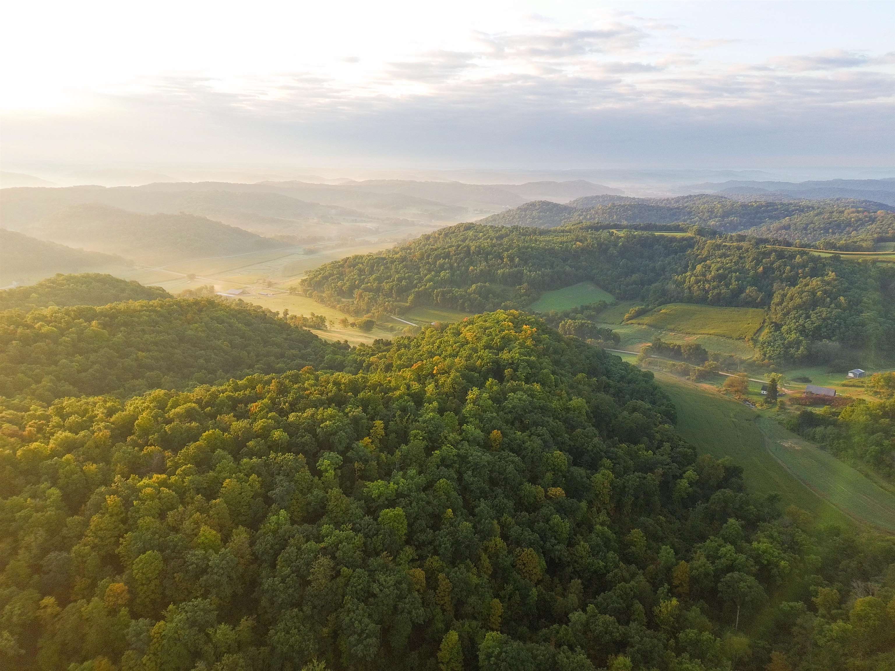 Anderson Richland Center, WI 53581 - Photo 8 of 89