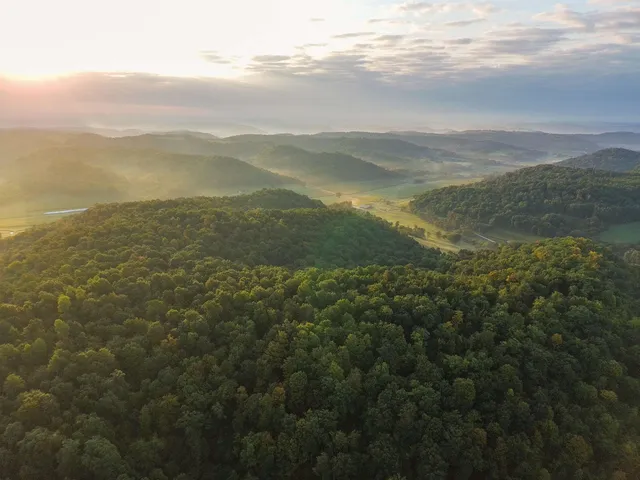 $2,975,000 | Anderson, Richland Center, WI 53581