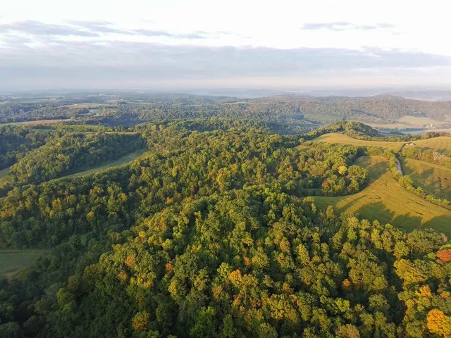 $2,975,000 | Anderson, Richland Center, WI 53581