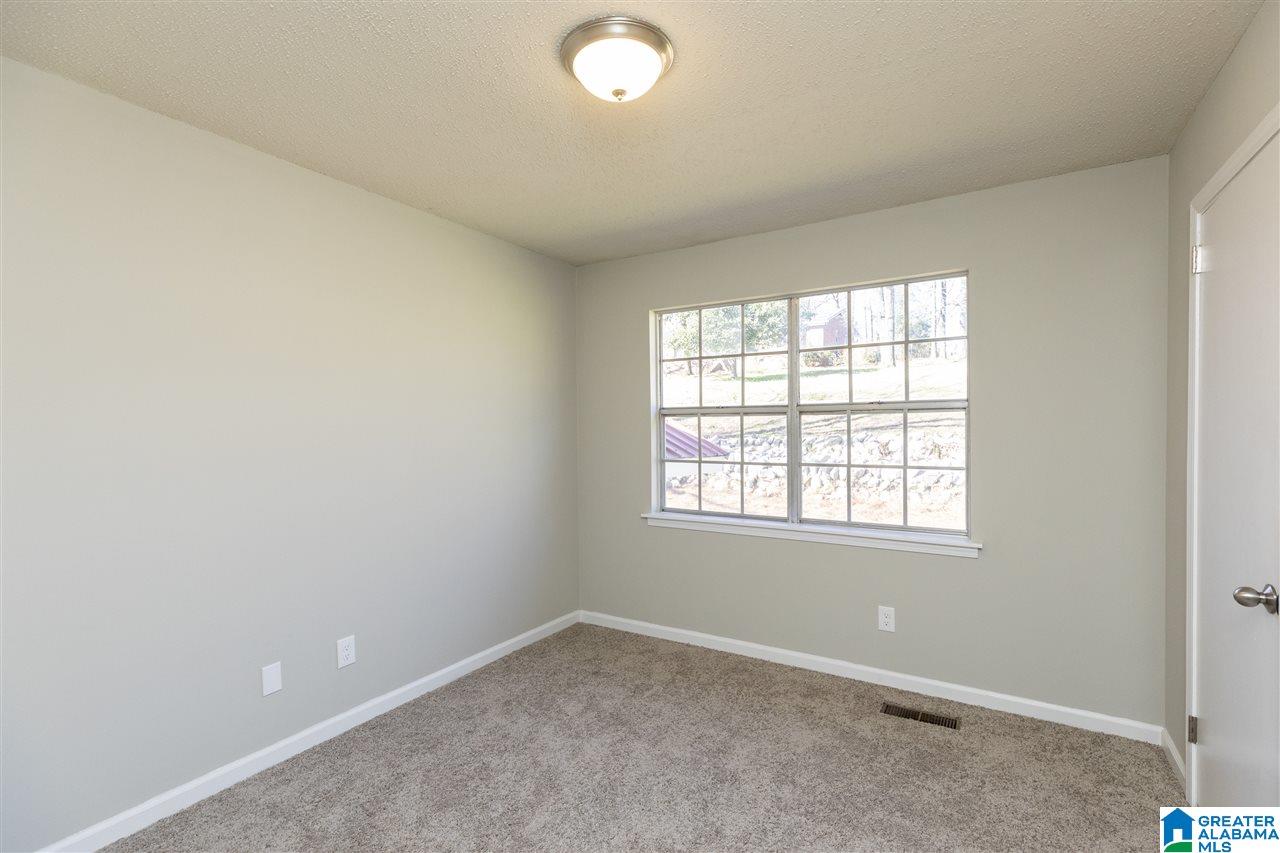 1062 Arrowhead Trail Alabaster, AL 35007 - Photo 24 of 41