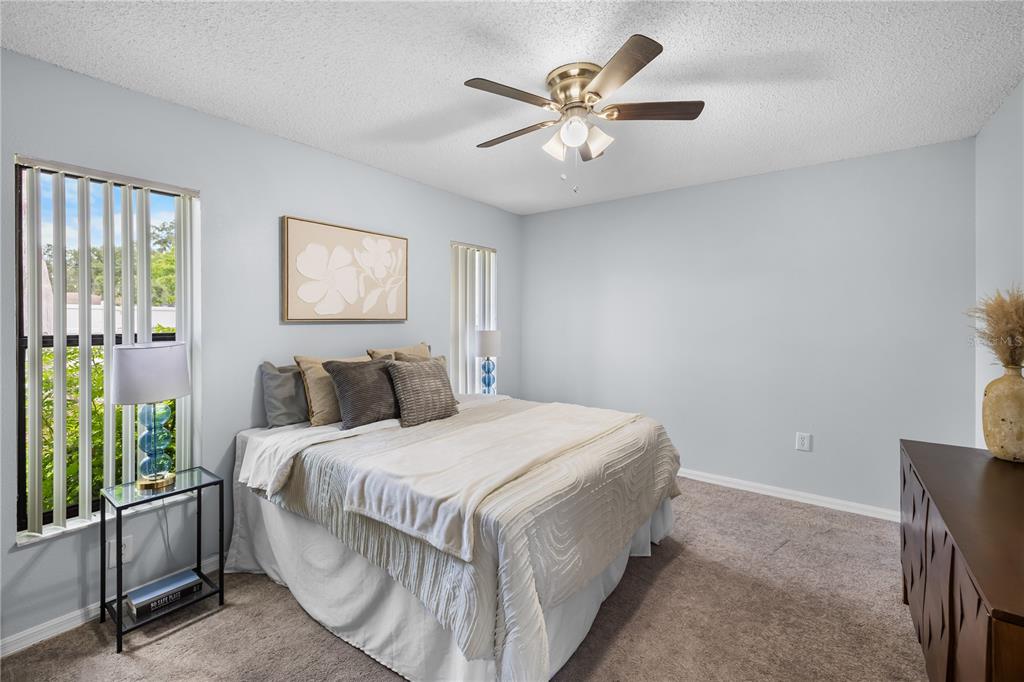 8446 Gallup Road Spring Hill, FL 34608 - Photo 20 of 36