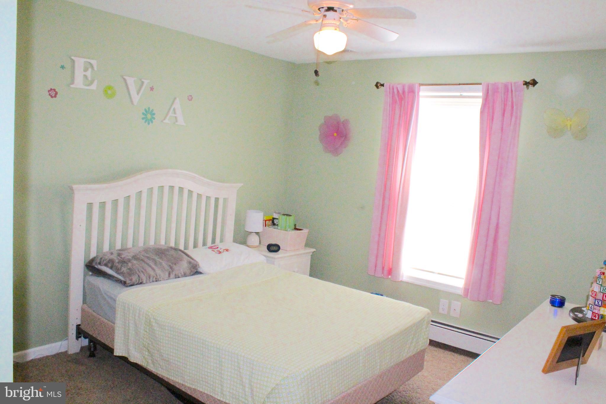 313 Madison Road Springfield, PA 19064 - Photo 21 of 32 Bedroom 2