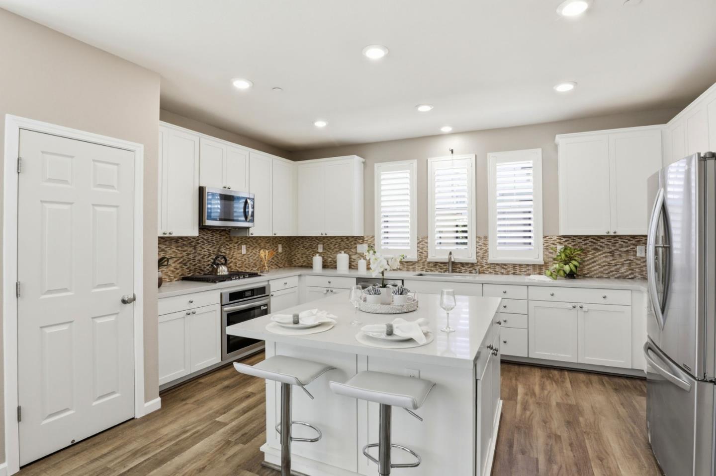 2220 Rosenblatt Street Hayward, CA 94544 - Photo 14 of 46