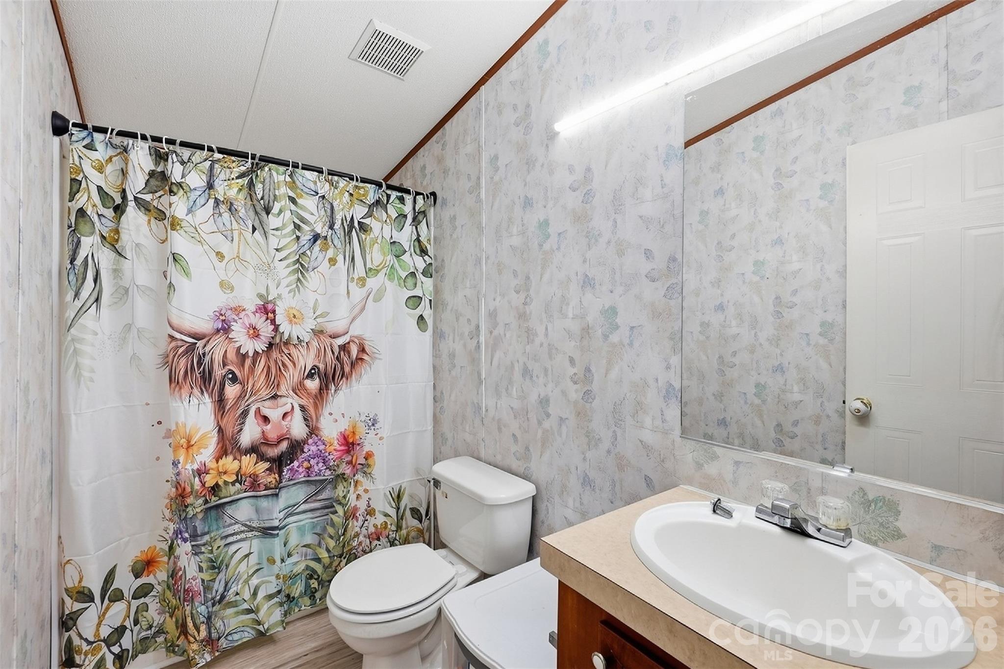4688 Taxahaw Road Lancaster, SC 29720 - Photo 23 of 29 Gallery Image 23