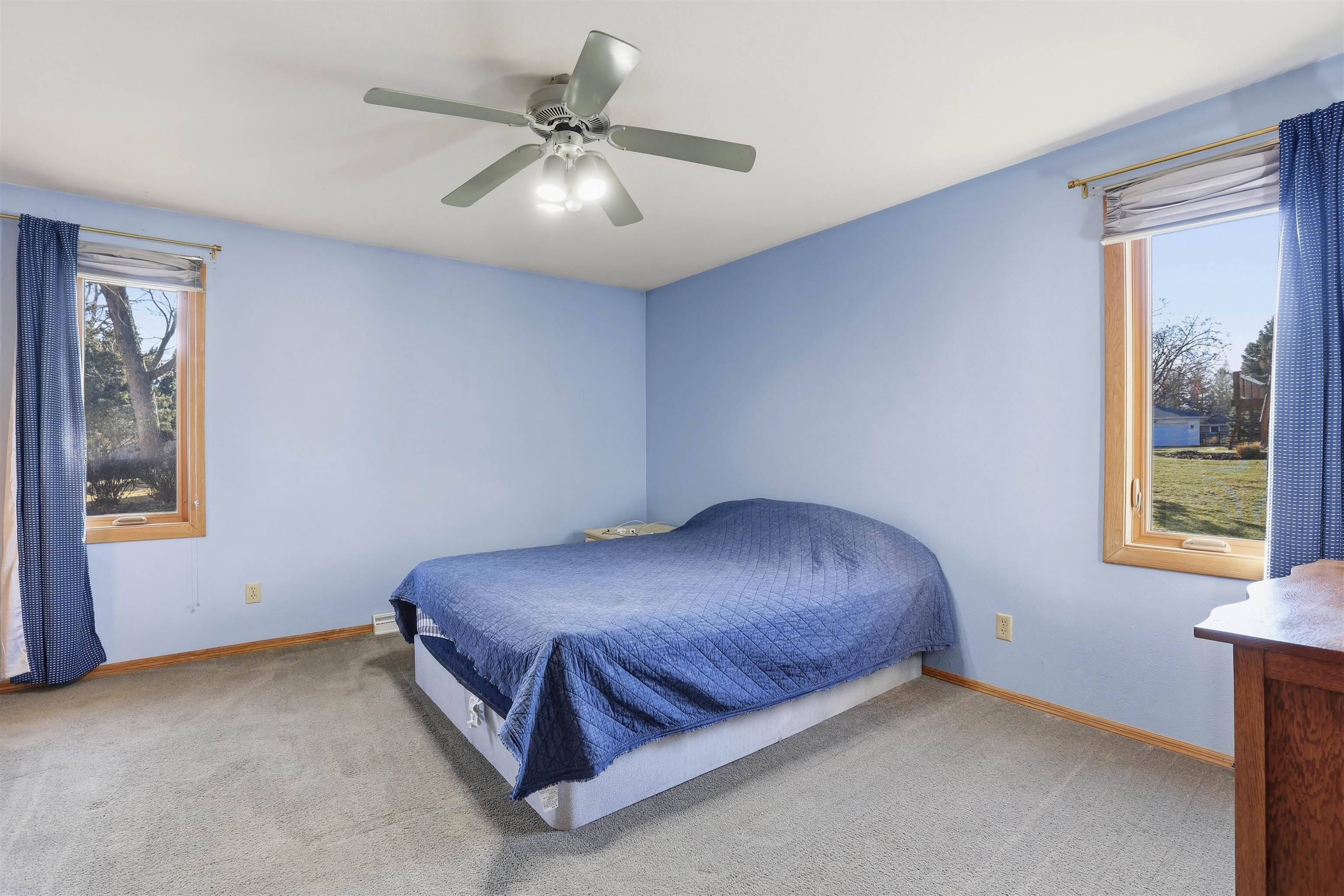 907 East Florida Avenue Appleton, WI 54911 - Photo 13 of 32